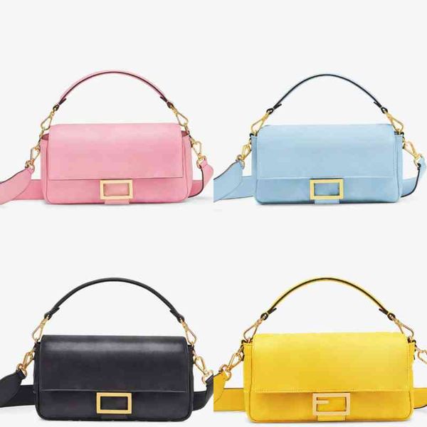 2021 real leather shoulder bags nylon handbags elling designer luxury wallet women crossbody bag hobo purses baguette
2021 real leather shoulder bags nylon handbags elling designer luxury wallet women crossbody bag hobo purses baguette