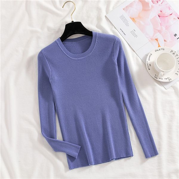 h.sa women winter pullover sweater sale candy color basic knitwear pink linning jumpers roupa feminina 210417, White;black
h.sa women winter pullover sweater sale candy color basic knitwear pink linning jumpers roupa feminina 210417, White;black