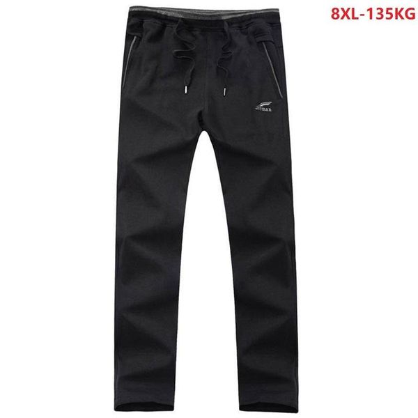 men's pants 100% cotton sports elastic waist simple men casual red black plus size big 7xl 8xl 9xl 48 46 straight large
men's pants 100% cotton sports elastic waist simple men casual red black plus size big 7xl 8xl 9xl 48 46 straight large