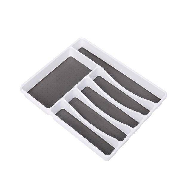 storage drawers small plastic kitchen rectangle division tableware organizer przechowywanie box bk50ct
storage drawers small plastic kitchen rectangle division tableware organizer przechowywanie box bk50ct