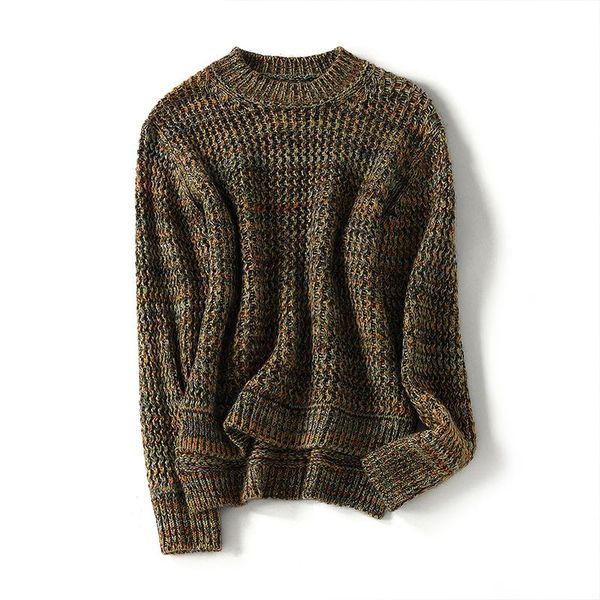 women's sweaters shuchan 100% cashmere sweater knit winter autumn warm fall clothes for women drop a-straight, White;black
women's sweaters shuchan 100% cashmere sweater knit winter autumn warm fall clothes for women drop a-straight, White;black