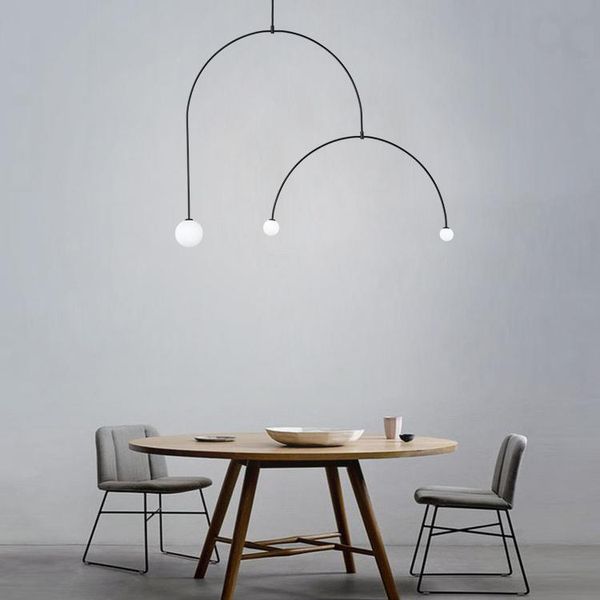 pendant lamps modern hanglamp luminaria pendente wood home decoration e27 light fixture hanging lamp industrial
pendant lamps modern hanglamp luminaria pendente wood home decoration e27 light fixture hanging lamp industrial