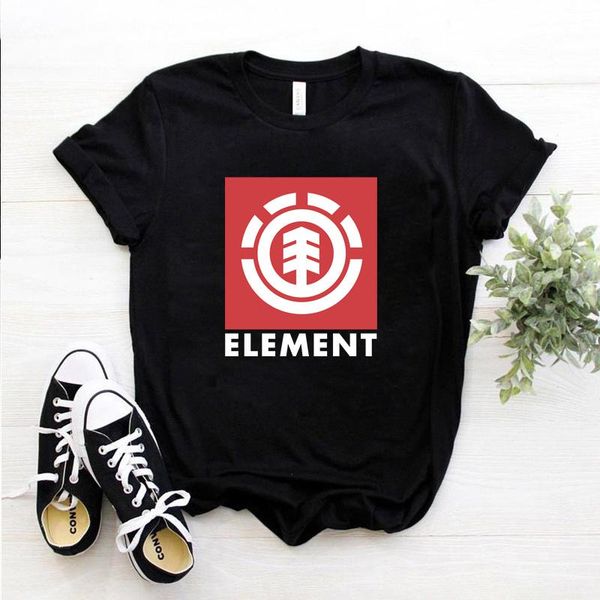 men's t-shirts mens t shirt short-sleeved women t-shirt fashion casual streetwear, White;black
men's t-shirts mens t shirt short-sleeved women t-shirt fashion casual streetwear, White;black
