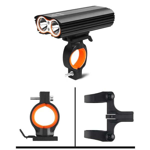 bike lights bicycle front light 2000lm headlight t6 leds cycling lamp lantern for mountain or road
bike lights bicycle front light 2000lm headlight t6 leds cycling lamp lantern for mountain or road