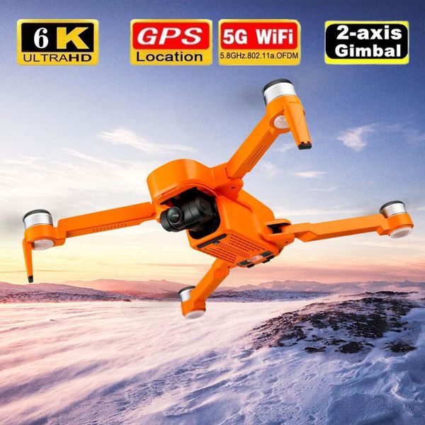 drone with 6k esc hd camera 5g wifi fpv 2-axis gimbal optical flow positioning brushless foldable quadcopter rtf drones
drone with 6k esc hd camera 5g wifi fpv 2-axis gimbal optical flow positioning brushless foldable quadcopter rtf drones