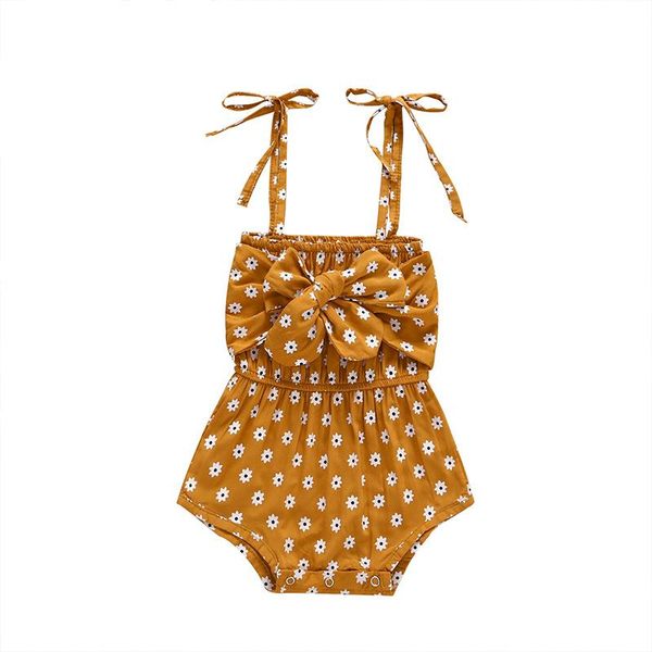 jumpsuits ins lovely summer baby girls rompers slip toddler kids one-pieces outfit children's clothes, Blue
jumpsuits ins lovely summer baby girls rompers slip toddler kids one-pieces outfit children's clothes, Blue