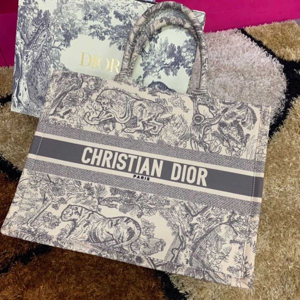 women luxurys designers bags 2021 designer handbags multi pochette crossbody bag zhouzhoubao123 louisbags_18 hanghhangbag tote painted n02e
women luxurys designers bags 2021 designer handbags multi pochette crossbody bag zhouzhoubao123 louisbags_18 hanghhangbag tote painted n02e