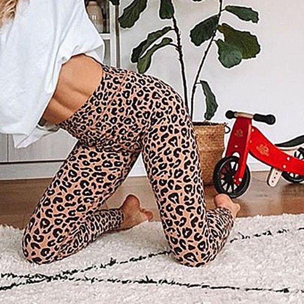 yoga outfit women all-match casual leopard high waist elasticyoga leggings for fitness pantstight long trousers pantalones de mujer
yoga outfit women all-match casual leopard high waist elasticyoga leggings for fitness pantstight long trousers pantalones de mujer