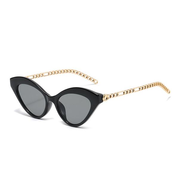 sunglasses cat eye goggle uv400 for women fashion designer driving sun glasses 2022 shades female vintage luxury, White;black
sunglasses cat eye goggle uv400 for women fashion designer driving sun glasses 2022 shades female vintage luxury, White;black