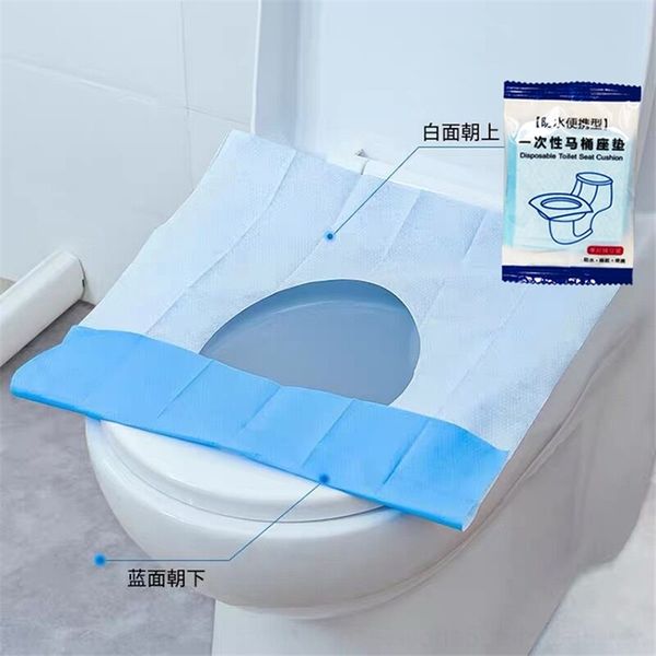 mht2 disposable waterproof stool stool pad coated wood stickers pulp paper toilet pad convenient cushion paper toilet ring thickened indepe
mht2 disposable waterproof stool stool pad coated wood stickers pulp paper toilet pad convenient cushion paper toilet ring thickened indepe