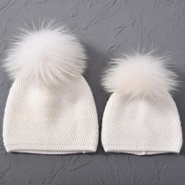 beanies mom and me beanie hats cute water ripple pattern baby girls hat cashmere knitted winter warm parent-child
beanies mom and me beanie hats cute water ripple pattern baby girls hat cashmere knitted winter warm parent-child