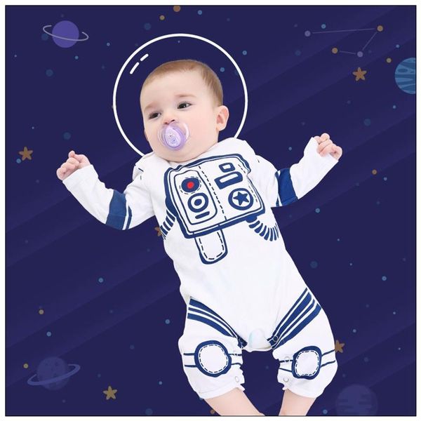 clothing sets baby infant rompers fashion toddler boys long sleeve aviation cartoon boy girls 0-24 months infantil overalls outfits, White
clothing sets baby infant rompers fashion toddler boys long sleeve aviation cartoon boy girls 0-24 months infantil overalls outfits, White