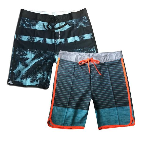 men's swimwear men swimming shorts quick dry print bermuda surfing beach pants high waist strap swim running training gym short
men's swimwear men swimming shorts quick dry print bermuda surfing beach pants high waist strap swim running training gym short