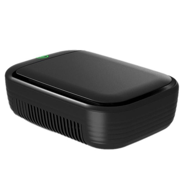 air purifiers 02 humidification cleaner formaldehyde removal purifier removes haze and negative ion
air purifiers 02 humidification cleaner formaldehyde removal purifier removes haze and negative ion