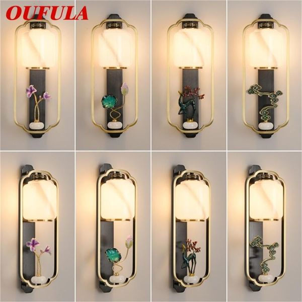 wall lamps oufula wall sconce lamps modern brass creative indoor led light for home corridor decoration
wall lamps oufula wall sconce lamps modern brass creative indoor led light for home corridor decoration
