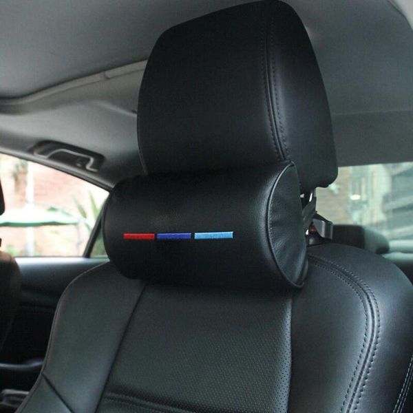 seat cushions car headrest neck pillow for m3 m5 x1 x3 x5 x6 e46 e39 leather protection supporter accessories
seat cushions car headrest neck pillow for m3 m5 x1 x3 x5 x6 e46 e39 leather protection supporter accessories