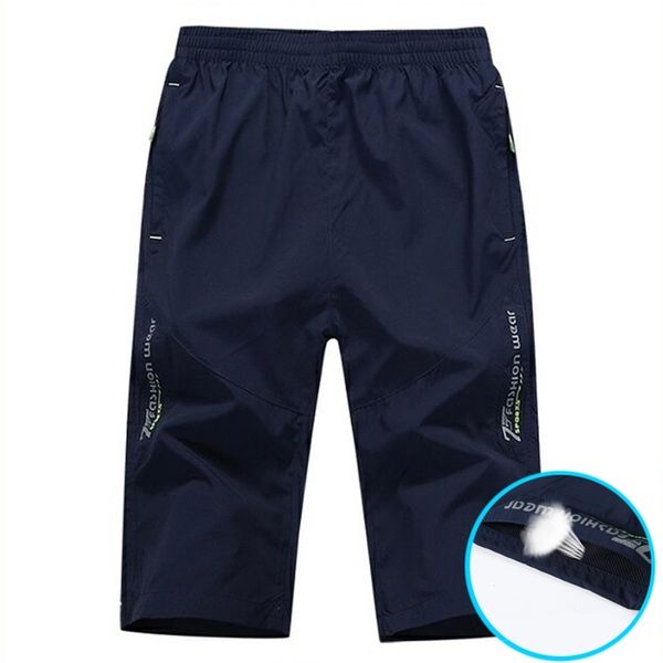 summer shorts men arrival mens breathable bermuda knee length elasticity brand quick dry casual solid plus size 638 210716, White;black
summer shorts men arrival mens breathable bermuda knee length elasticity brand quick dry casual solid plus size 638 210716, White;black