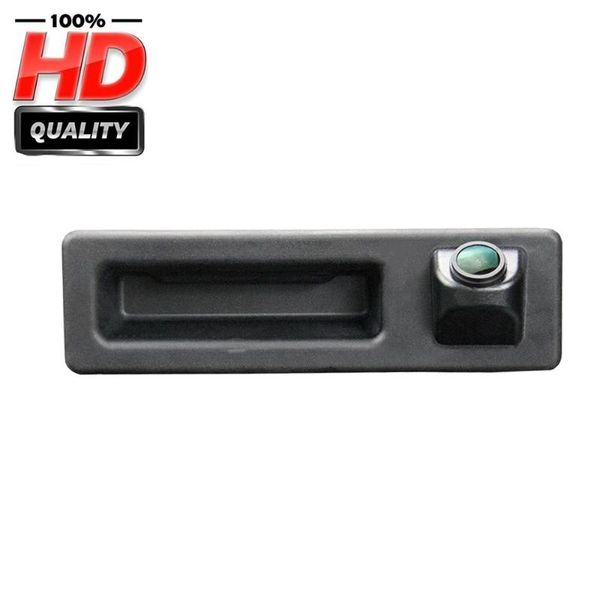 car rear view cameras& parking sensors camera for 3er f30 5er f10 f11 x3 f25 315i 320li 530i 328i 535li 520li,backup reverse hd 1280x720
car rear view cameras& parking sensors camera for 3er f30 5er f10 f11 x3 f25 315i 320li 530i 328i 535li 520li,backup reverse hd 1280x720