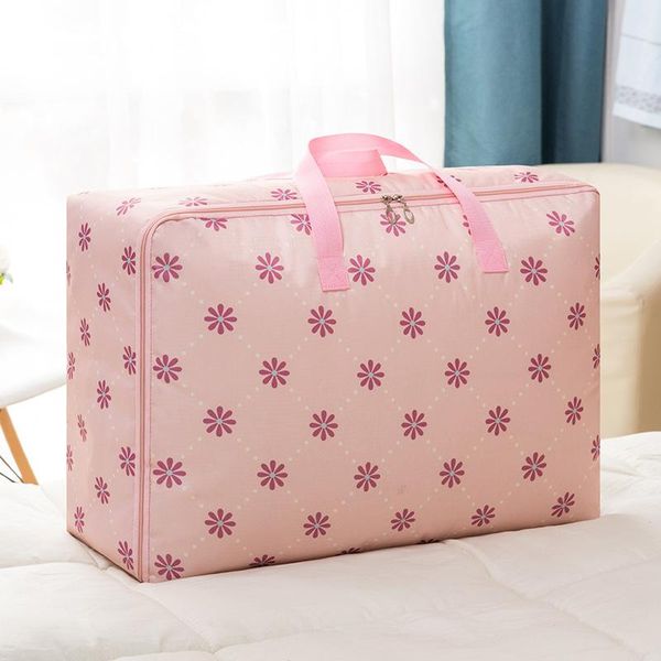 duffel bags waterproof travel women large capacity folding duffle bag organizer packing cubes luggage storage handbags
duffel bags waterproof travel women large capacity folding duffle bag organizer packing cubes luggage storage handbags