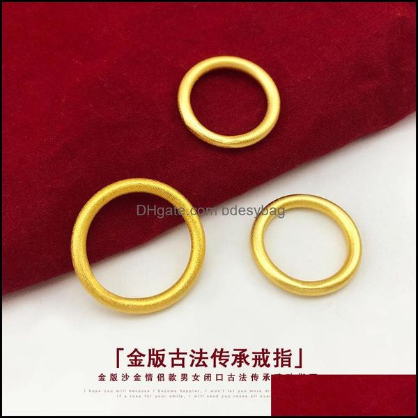 cluster jewelrycluster rings fashion korean 14k gold ring for women men wedding engagement jewelry couple lovers statement birthday gifts dr, Golden;silver
cluster jewelrycluster rings fashion korean 14k gold ring for women men wedding engagement jewelry couple lovers statement birthday gifts dr, Golden;silver