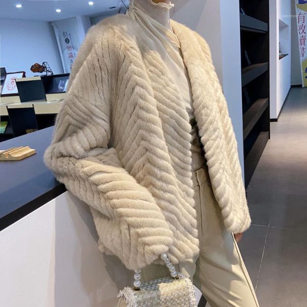 women's fur & faux 2021 fashion winter v-neck soft fluffy jacket women thick warm coat female casual long sleeve loose outwear c164, Black
women's fur & faux 2021 fashion winter v-neck soft fluffy jacket women thick warm coat female casual long sleeve loose outwear c164, Black