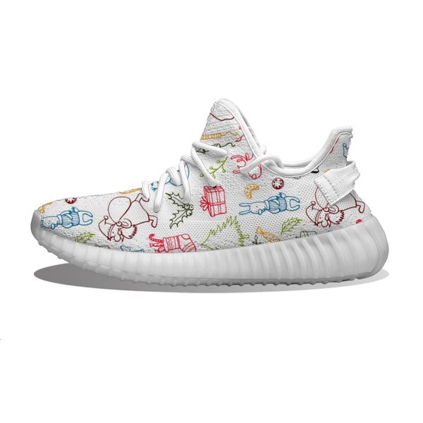 diy custom simple merry christmas running shoes mh printed mens womens trainers outdoor sports sneakers ks4h
diy custom simple merry christmas running shoes mh printed mens womens trainers outdoor sports sneakers ks4h