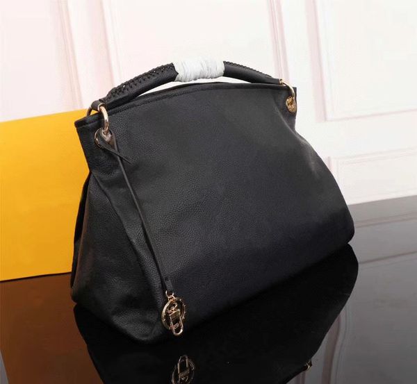 2022dumplings package print shopping handbags designer bags large fashion shoulder luxury brand totes purse phone bag letter women
2022dumplings package print shopping handbags designer bags large fashion shoulder luxury brand totes purse phone bag letter women