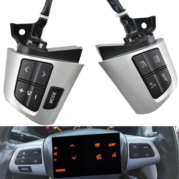 superior quality steering wheel audio control button switch 84250-02230 sliver for toyota corolla 2009 2010 2011 2012 2013 2014
superior quality steering wheel audio control button switch 84250-02230 sliver for toyota corolla 2009 2010 2011 2012 2013 2014