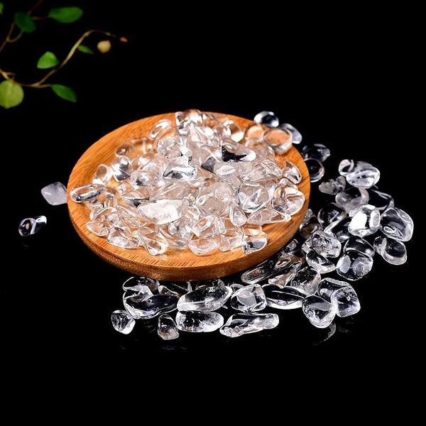 decorative objects & figurines fashion simple natural quartz white crystal mini rock mineral specimens home decor
decorative objects & figurines fashion simple natural quartz white crystal mini rock mineral specimens home decor