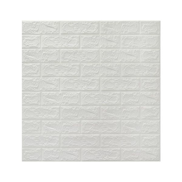 wallpapers 10pcs 3d wall sticker imitation brick bedroom decoration waterproof self adhesive wallpaper for living room kitchen tv backdrop
wallpapers 10pcs 3d wall sticker imitation brick bedroom decoration waterproof self adhesive wallpaper for living room kitchen tv backdrop