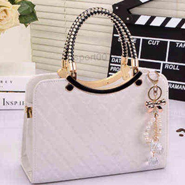hbp non- bag women's hand big women's fashion spring and summer simple single shoulder messenger sport.
hbp non- bag women's hand big women's fashion spring and summer simple single shoulder messenger sport.