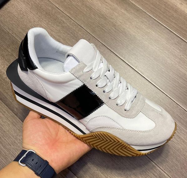 highest quality sneakers running shoes men chaussures de designer eco friendly james sneaker ford tom sports christmas channel cas, Black
highest quality sneakers running shoes men chaussures de designer eco friendly james sneaker ford tom sports christmas channel cas, Black