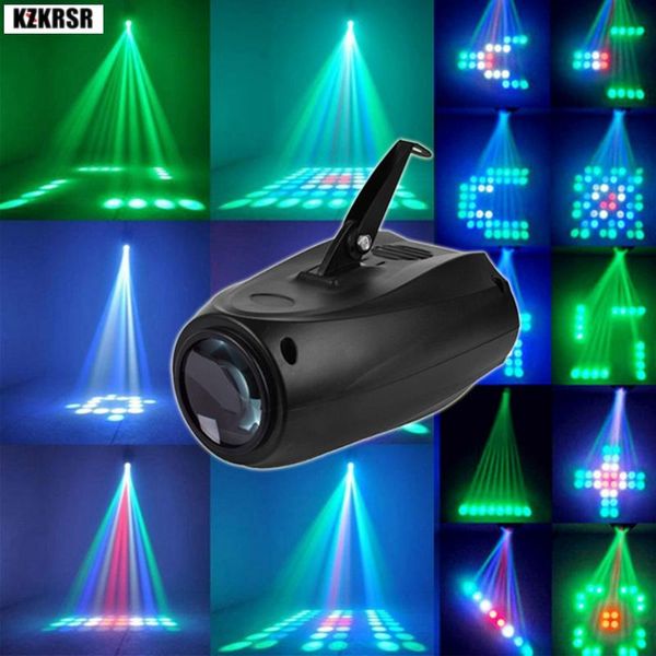 effects kzkrsr auto/sound control 64 leds rgbw disco stage light magic pattern change dj bar lighting effect birthday party wedding show
effects kzkrsr auto/sound control 64 leds rgbw disco stage light magic pattern change dj bar lighting effect birthday party wedding show