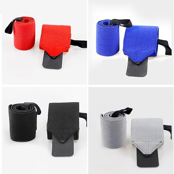 wrist support sports thickening winding pressure lifting wristband horizontal bar helps badminton volleyball basketball protective gear, Black;red
wrist support sports thickening winding pressure lifting wristband horizontal bar helps badminton volleyball basketball protective gear, Black;red
