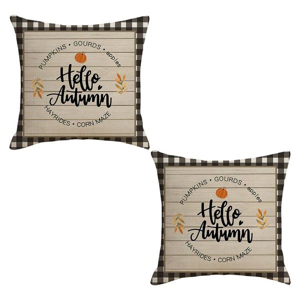pillow case cushion covers harvest thanksgiving decorative pillowcase printing durable 45*45cm single side home sofa decoration pumpkin
pillow case cushion covers harvest thanksgiving decorative pillowcase printing durable 45*45cm single side home sofa decoration pumpkin