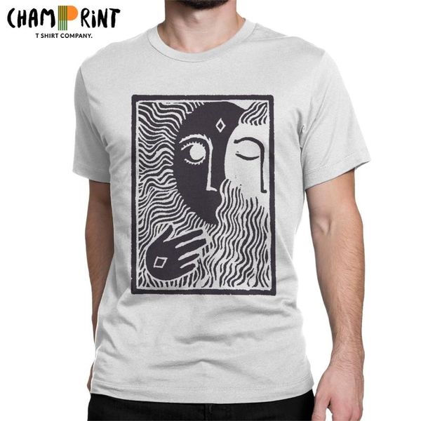 men's t-shirts daimonion woodcut socrates t shirt pure cotton novelty crewneck mythology tees short sleeve clothes gift idea, White;black
men's t-shirts daimonion woodcut socrates t shirt pure cotton novelty crewneck mythology tees short sleeve clothes gift idea, White;black