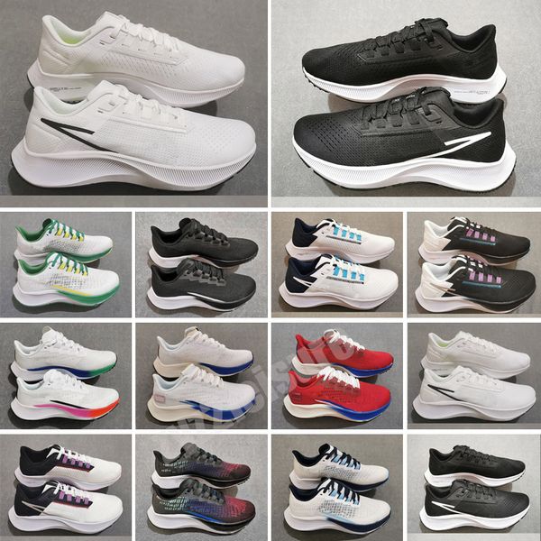 fashion pegasus 38 flyease black white chlorine mens running shoes 37 blue ribbon sports multi-color chaussures blackened orange peel casual
fashion pegasus 38 flyease black white chlorine mens running shoes 37 blue ribbon sports multi-color chaussures blackened orange peel casual