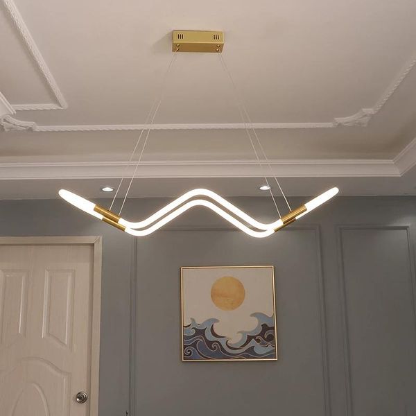 pendant lamps neo gleam 360°glow modern led lights arylic lamp ac90-240v suspension for dinning bed room hanglamp
pendant lamps neo gleam 360°glow modern led lights arylic lamp ac90-240v suspension for dinning bed room hanglamp