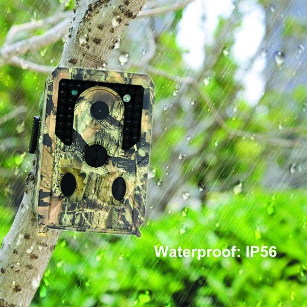 pr-400 12mp hd 1080p wildlife scouting vision camera waterproof 120 degree angle wild ir hunting cameras
pr-400 12mp hd 1080p wildlife scouting vision camera waterproof 120 degree angle wild ir hunting cameras