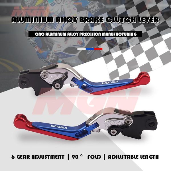 motorcycle brakes brake clutch lever for k1200r 2005-2008 sport 2006-2008 accessories folding extendable
motorcycle brakes brake clutch lever for k1200r 2005-2008 sport 2006-2008 accessories folding extendable