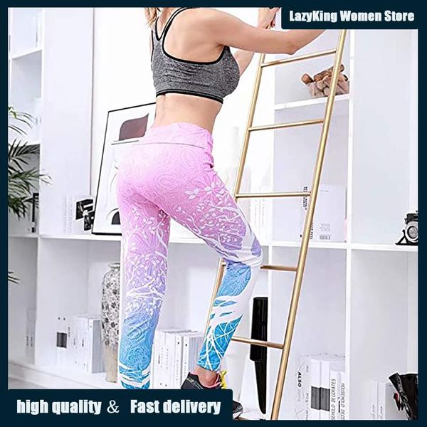 women's leggings clothing anti cellulite push up legging fitness black leggins high waist legins workout plus size jeggings
women's leggings clothing anti cellulite push up legging fitness black leggins high waist legins workout plus size jeggings