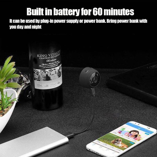 webcams wifi wireless webcam high definition intelligent camera for home outdoor safety yard jhp-
webcams wifi wireless webcam high definition intelligent camera for home outdoor safety yard jhp-