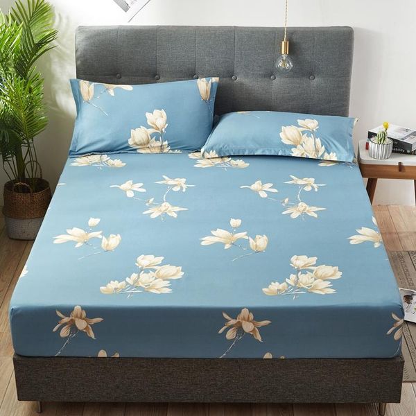sheets & sets product cotton printed fitted sheet mattress cover four corners with elastic band bed sheet(no cases) drop t
sheets & sets product cotton printed fitted sheet mattress cover four corners with elastic band bed sheet(no cases) drop t