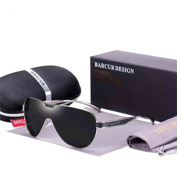 driving polarized sunglasses men brand designer sun glasses for man sports eyewear uv400, White;black
driving polarized sunglasses men brand designer sun glasses for man sports eyewear uv400, White;black