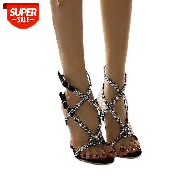 women sandals high heel shoes female flip-flops woman leisure beach women's open toe drop shipping #929d, Black
women sandals high heel shoes female flip-flops woman leisure beach women's open toe drop shipping #929d, Black