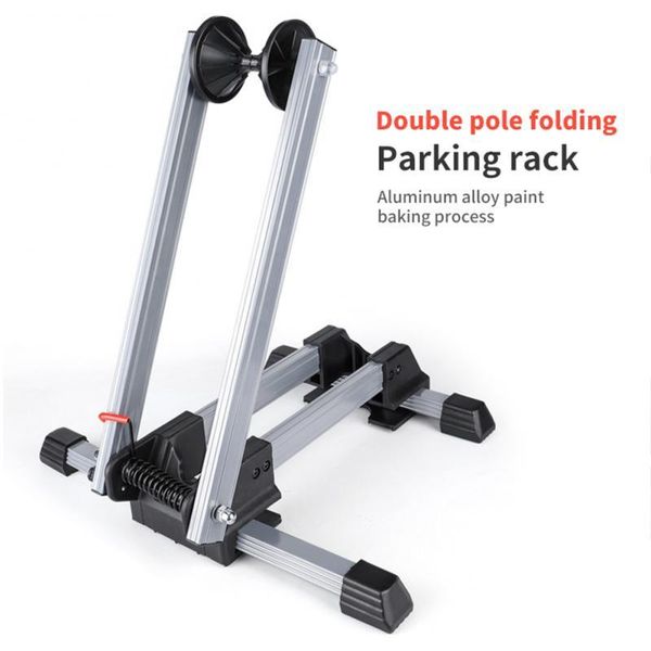 car & truck racks bike parking rack holder mounted sturdy floor stand repair anti-scratching bicycle parts
car & truck racks bike parking rack holder mounted sturdy floor stand repair anti-scratching bicycle parts