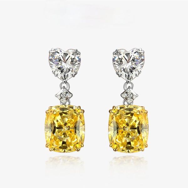 dangle & chandelier lexie diary100% 925 sterling silver paraiba tourmaline citrine diamond drop earrings for women ear fine jewelry wholesal
dangle & chandelier lexie diary100% 925 sterling silver paraiba tourmaline citrine diamond drop earrings for women ear fine jewelry wholesal