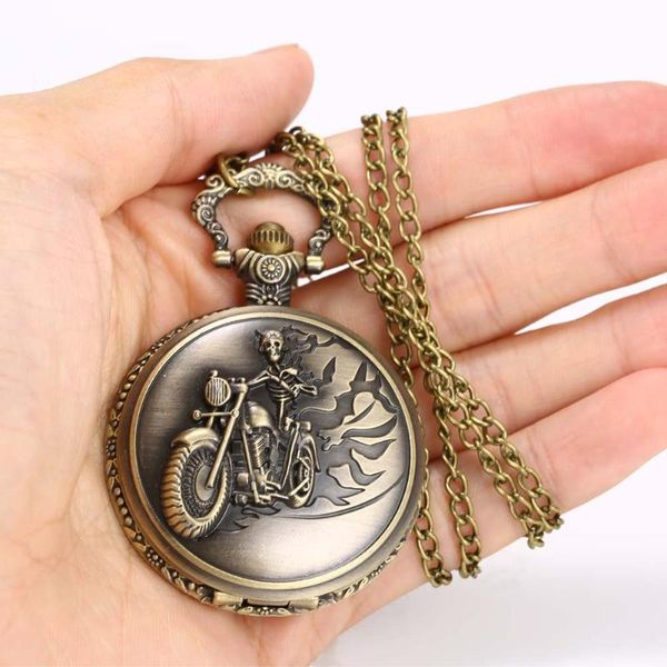 pocket watches 2021 fashion men women watch alloy openable hollow carved vintage quartz necklace pendant chain clock tc21, Slivery;golden
pocket watches 2021 fashion men women watch alloy openable hollow carved vintage quartz necklace pendant chain clock tc21, Slivery;golden