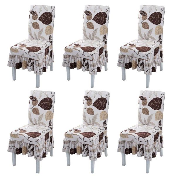 chair covers floral printing dining cover protection ruffled hem for banquet home office super stretch wedding party kitchen seat case
chair covers floral printing dining cover protection ruffled hem for banquet home office super stretch wedding party kitchen seat case