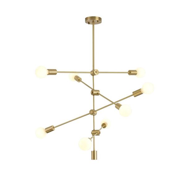 nordic led light industrial lamp luminaire kitchen dining bar room living pendant bedroom hanging lamps
nordic led light industrial lamp luminaire kitchen dining bar room living pendant bedroom hanging lamps